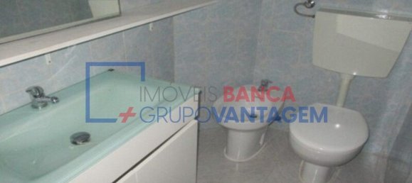 2 غرف نوم شقة في Rio de Mouro, Portugal رقم 254286 5