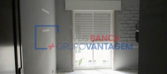 2 غرف نوم شقة في Rio de Mouro, Portugal رقم 254286 4