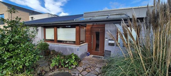 4 Schlafzimmer Bungalow in Lübeck, Germany, Nr. 40887 2