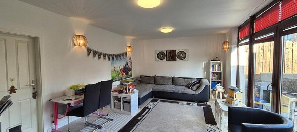 4 Schlafzimmer Bungalow in Lübeck, Germany, Nr. 40887 26