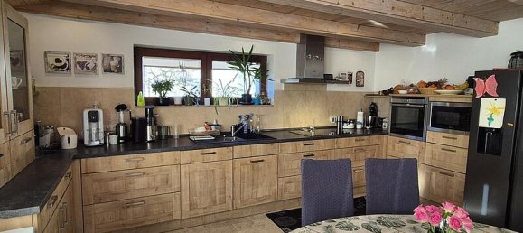 4 Schlafzimmer Bungalow in Lübeck, Germany, Nr. 40887 6