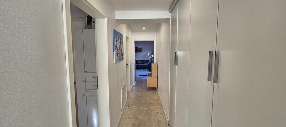 4 Schlafzimmer Bungalow in Lübeck, Germany, Nr. 40887 11