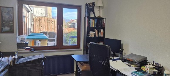 4 Schlafzimmer Bungalow in Lübeck, Germany, Nr. 40887 16