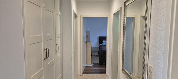 4 Schlafzimmer Bungalow in Lübeck, Germany, Nr. 40887 10