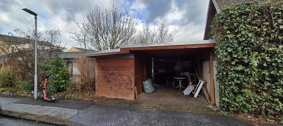 4 Schlafzimmer Bungalow in Lübeck, Germany, Nr. 40887 24