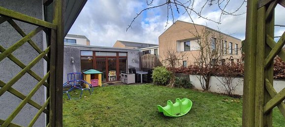 4 Schlafzimmer Bungalow in Lübeck, Germany, Nr. 40887 21