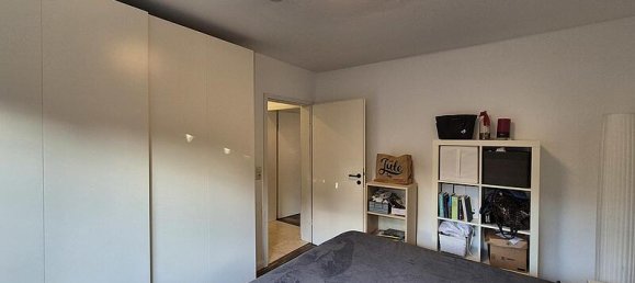 4 Schlafzimmer Bungalow in Lübeck, Germany, Nr. 40887 14