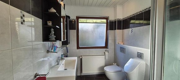 4 Schlafzimmer Bungalow in Lübeck, Germany, Nr. 40887 37