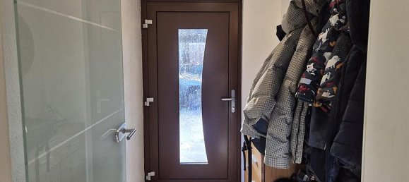 4 Schlafzimmer Bungalow in Lübeck, Germany, Nr. 40887 12