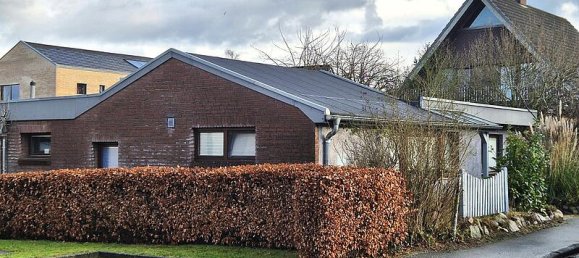 4 Schlafzimmer Bungalow in Lübeck, Germany, Nr. 40887 3