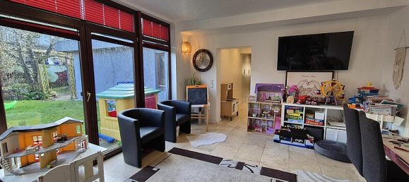 4 Schlafzimmer Bungalow in Lübeck, Germany, Nr. 40887 28