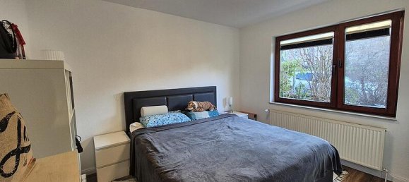 4 Schlafzimmer Bungalow in Lübeck, Germany, Nr. 40887 32