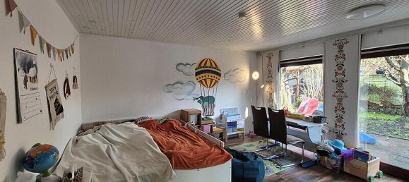 4 Schlafzimmer Bungalow in Lübeck, Germany, Nr. 40887 34