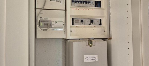 4 Schlafzimmer Bungalow in Lübeck, Germany, Nr. 40887 39