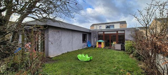 4 Schlafzimmer Bungalow in Lübeck, Germany, Nr. 40887 41