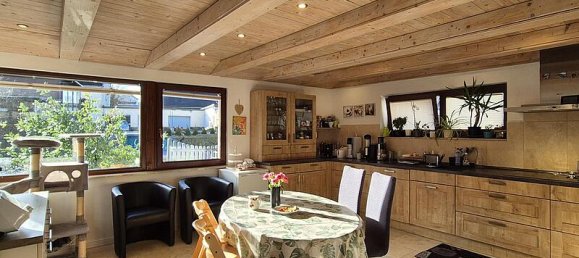 4 Schlafzimmer Bungalow in Lübeck, Germany, Nr. 40887 4