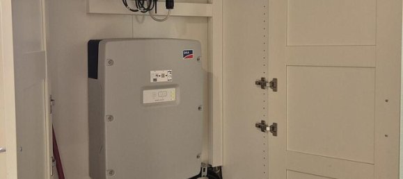 4 Schlafzimmer Bungalow in Lübeck, Germany, Nr. 40887 38