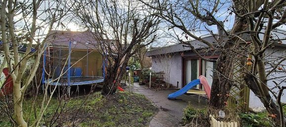 4 Schlafzimmer Bungalow in Lübeck, Germany, Nr. 40887 42