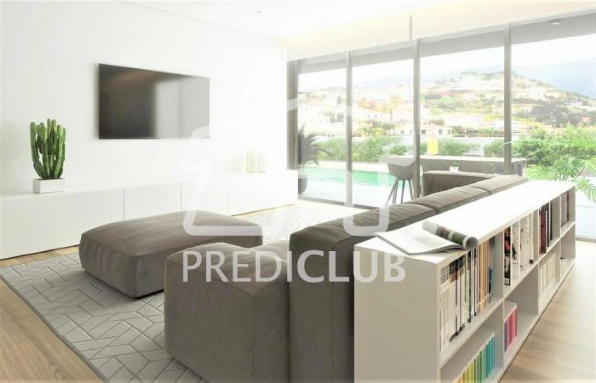 استوديو في Funchal, Portugal رقم 64