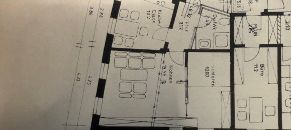 Apartamento T1 em Augsburg, Germany N.º 260377 2