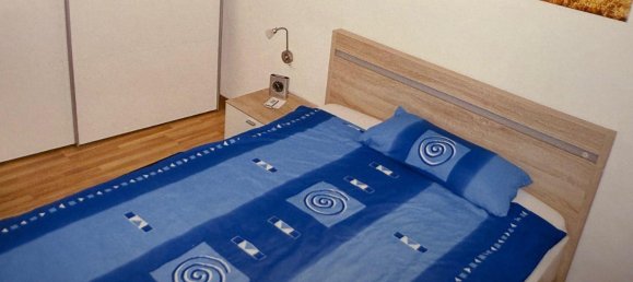 Apartamento T1 em Augsburg, Germany N.º 260377 5