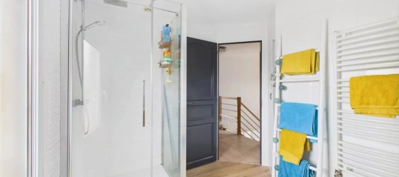 4 bedrooms House in Pont-Saint-Martin, France No. 290501 9