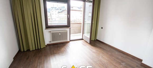Apartamento de 1 dormitorio en Zell am See, Austria No. 240151 3