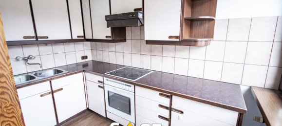 Apartamento de 1 dormitorio en Zell am See, Austria No. 240151 5