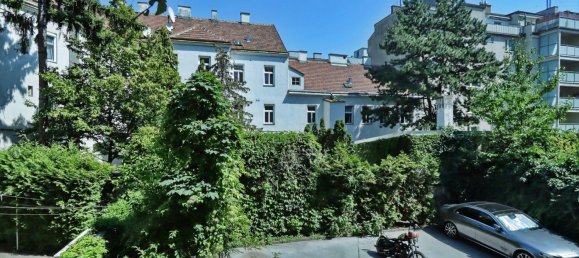 Apartamento de 3 divisões em Vienna, Austria N.º 225829 5