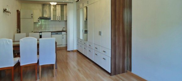 Apartamento de 3 divisões em Vienna, Austria N.º 225829 4