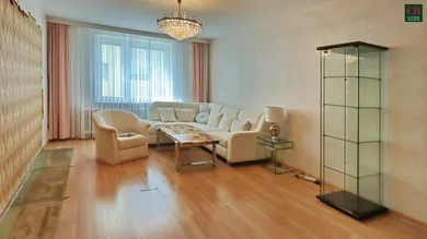 Apartamento de 3 divisões em Vienna, Austria N.º 225829