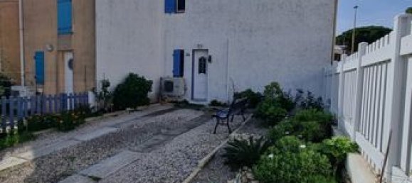 2 bedrooms House in Fleury, France No. 312115 13