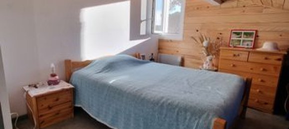 2 bedrooms House in Fleury, France No. 312115 11