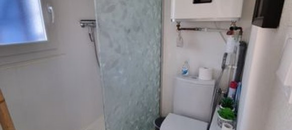 2 bedrooms House in Fleury, France No. 312115 6