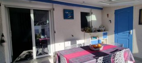 2 bedrooms House in Fleury, France No. 312115 7