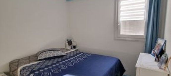 2 bedrooms House in Fleury, France No. 312115 9