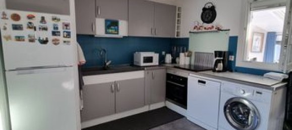 2 bedrooms House in Fleury, France No. 312115 3