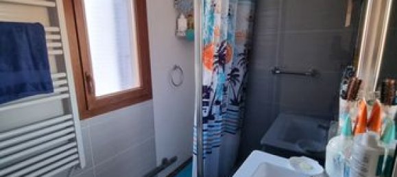 2 bedrooms House in Fleury, France No. 312115 10