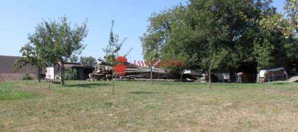  Land in Saint-Bernard, France No. 80928 5