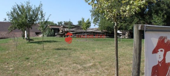  Land in Saint-Bernard, France No. 80928 4