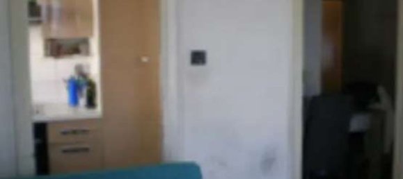 3 rooms Apartment in Como, Italy No. 6797 3