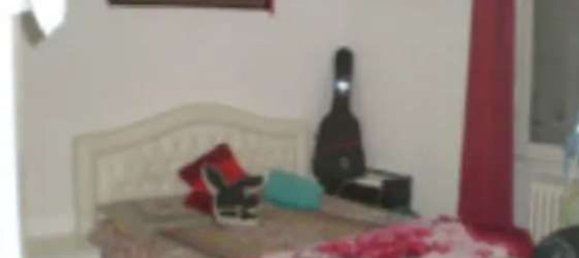 3 rooms Apartment in Como, Italy No. 6797 4