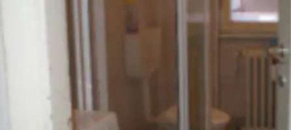 3 rooms Apartment in Como, Italy No. 6797 5