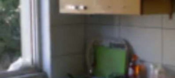 3 rooms Apartment in Como, Italy No. 6797 2