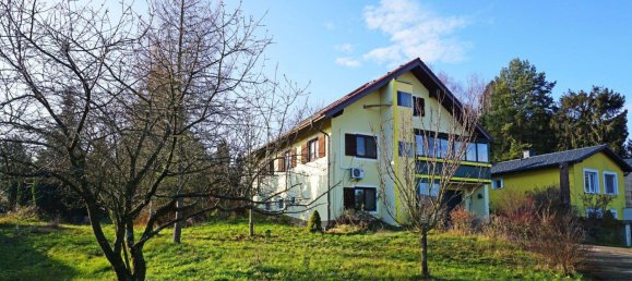 6-salle Terrain à Gablitz, Austria No. 113613 14