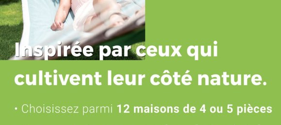 3 bedrooms House in Schweighouse-sur-Moder, France No. 65163 3