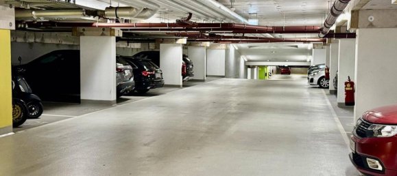 Apartamento T2 em Leopoldsdorf, Austria N.º 249763 17