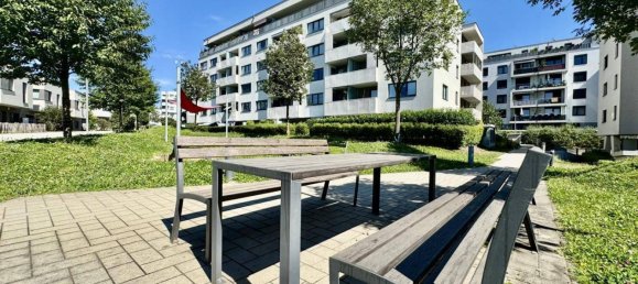 Apartamento T2 em Leopoldsdorf, Austria N.º 249763 12