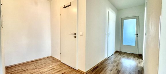 Apartamento T2 em Leopoldsdorf, Austria N.º 249763 9