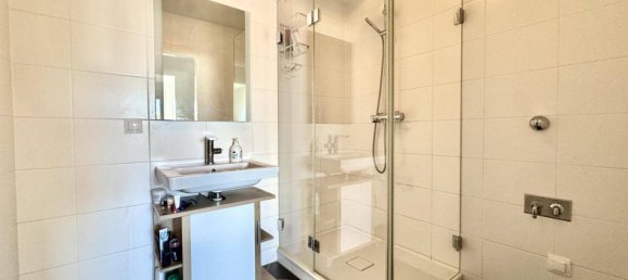 Apartamento T2 em Leopoldsdorf, Austria N.º 249763 10